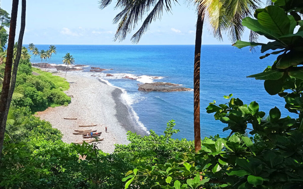 saotome paradise north road 16 nowm