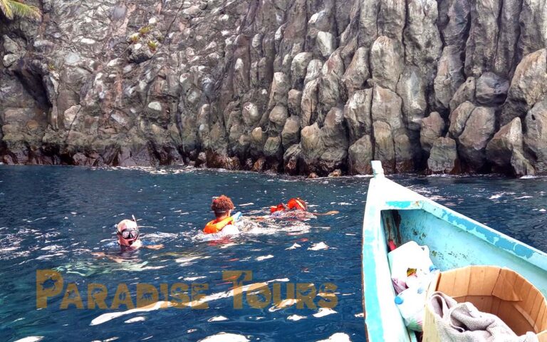 saotome paradise santana islet 004