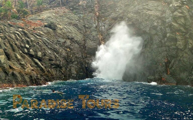 saotome paradise santana islet 012