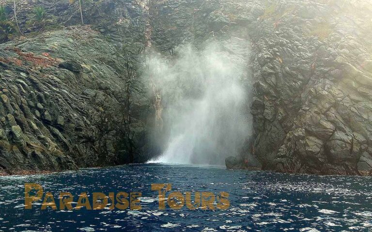 saotome paradise santana islet 013