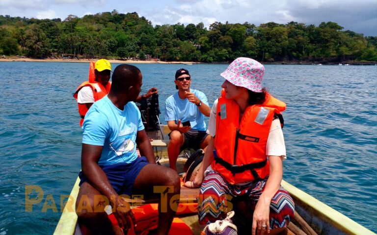 saotome paradise santana islet 016