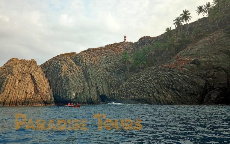 saotome paradise santana islet 019