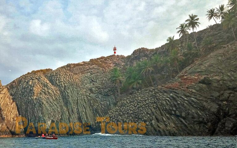saotome paradise santana islet 020