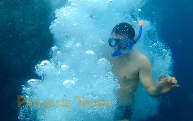 saotome paradise santana islet 021