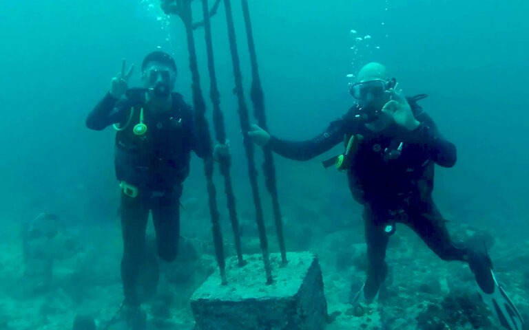 saotome-paradise-scuba-diving-2 saotome paradise scuba diving
