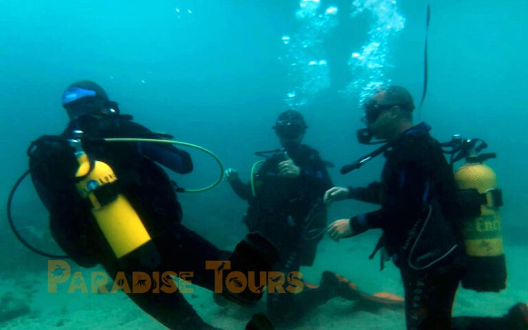saotome-paradise-scuba-diving-baptism-002 saotome paradise scuba diving baptism 002
