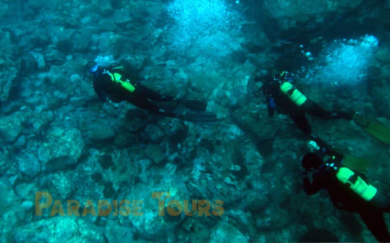 saotome-paradise-scuba-diving-baptism-003 saotome paradise scuba diving baptism 003