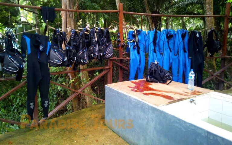 saotome-paradise-scuba-diving-baptism-005 saotome paradise scuba diving baptism 005