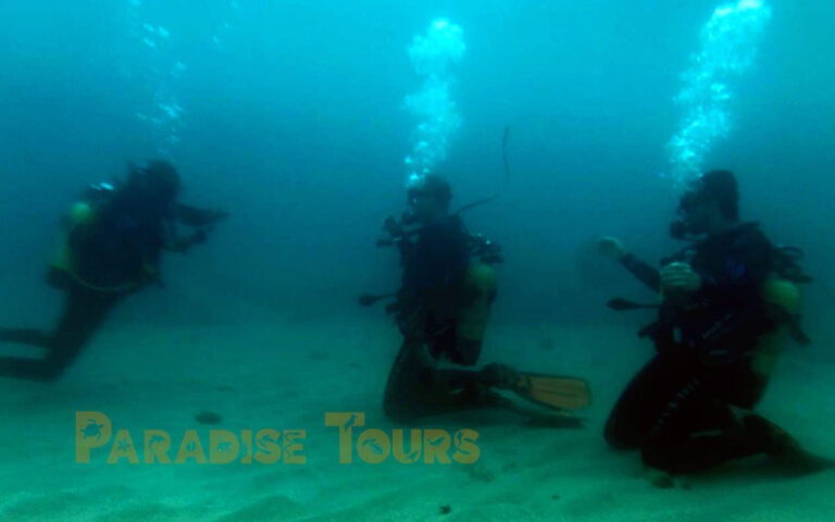 saotome-paradise-scuba-diving-baptism-006 saotome paradise scuba diving baptism 006