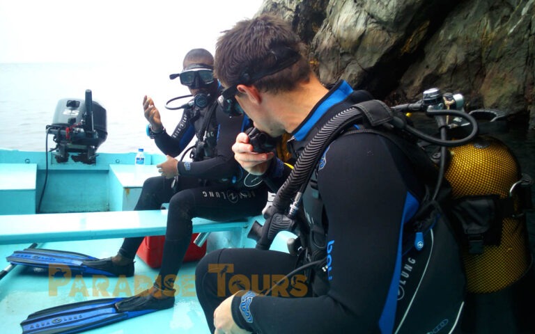 saotome-paradise-scuba-diving-padi-002 saotome paradise scuba diving padi 002