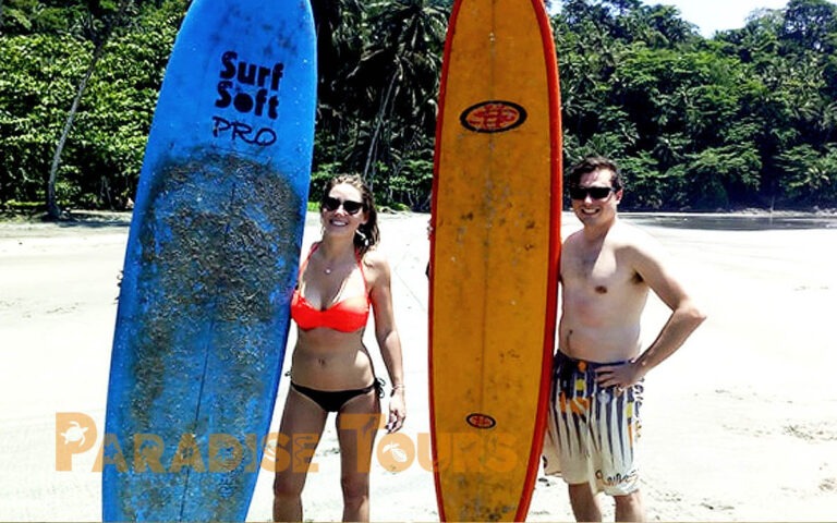 saotome-paradise-surf-002 saotome paradise surf 002