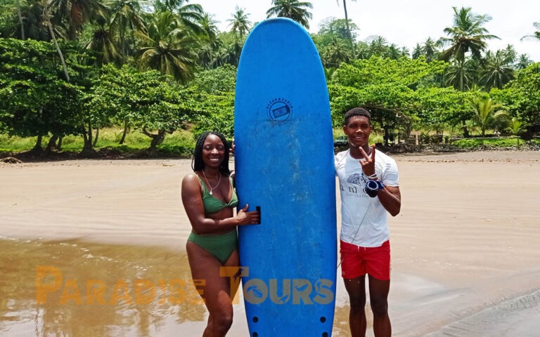 saotome-paradise-surf-011 saotome paradise surf 011