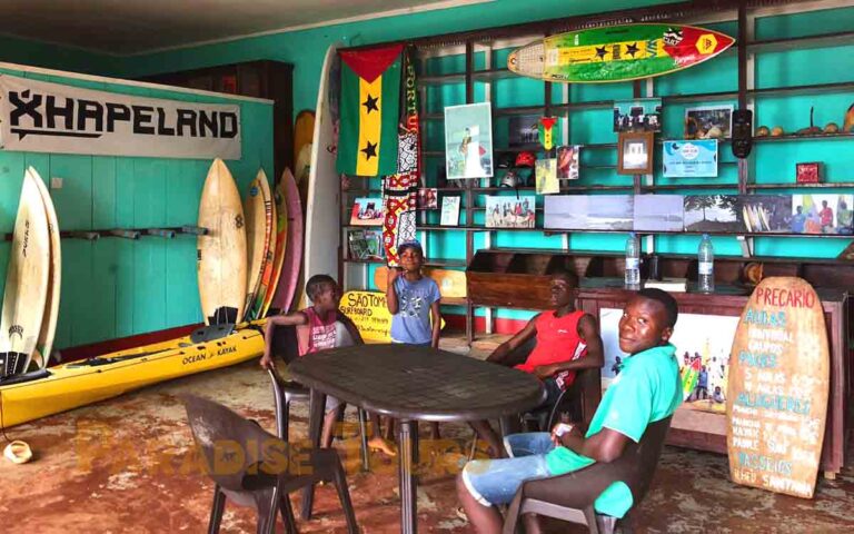saotome-paradise-surf-014 saotome paradise surf 014