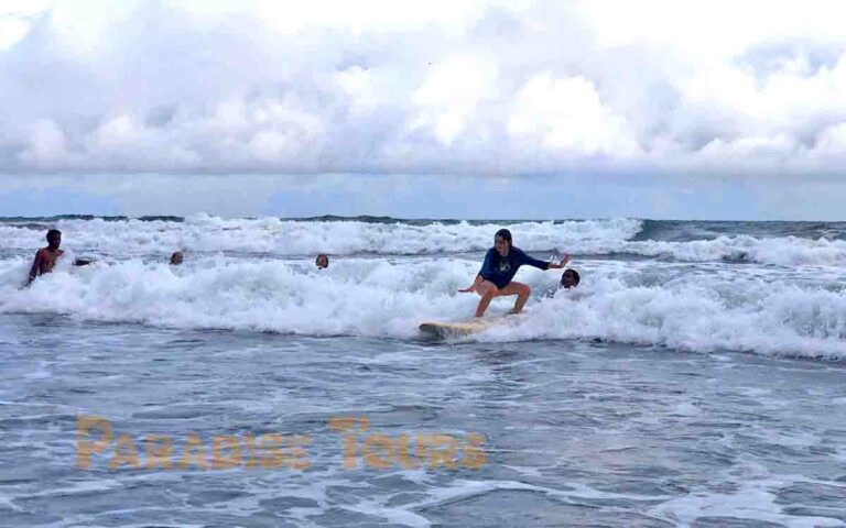 saotome-paradise-surf-017 saotome paradise surf 017