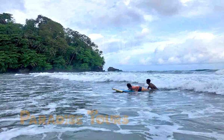 saotome-paradise-surf-019 saotome paradise surf 019