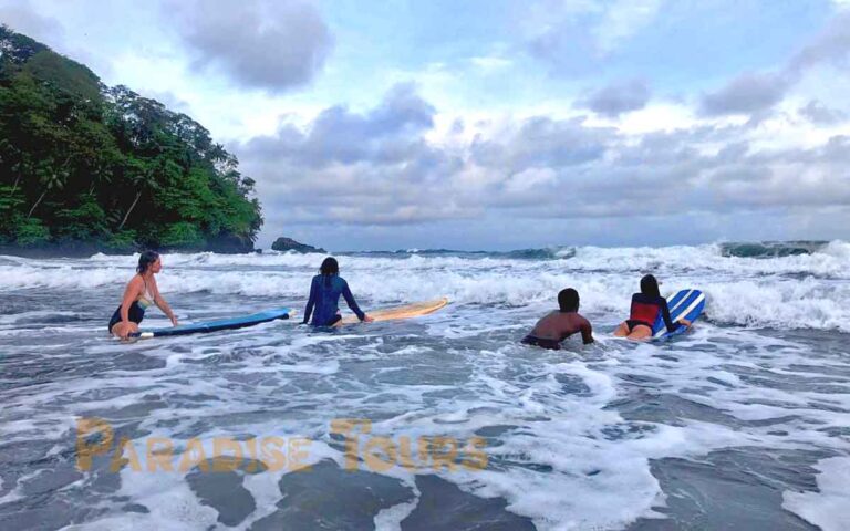 saotome-paradise-surf-024 saotome paradise surf 024