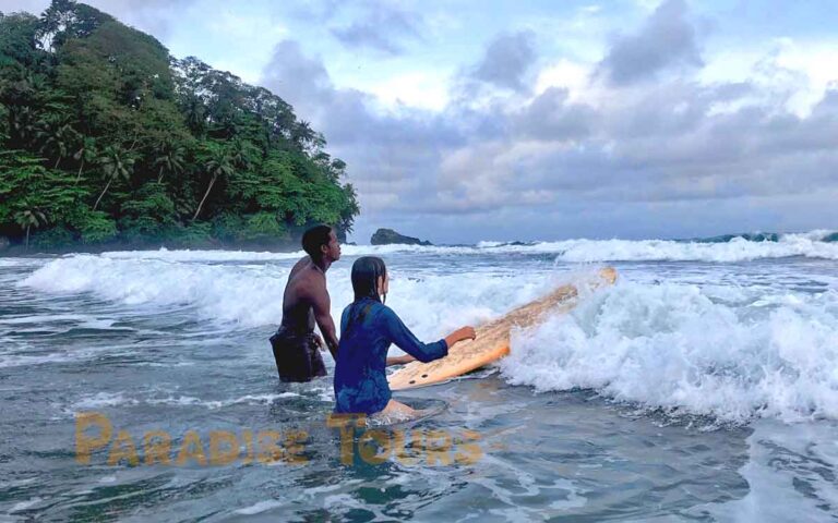 saotome-paradise-surf-025 saotome paradise surf 025