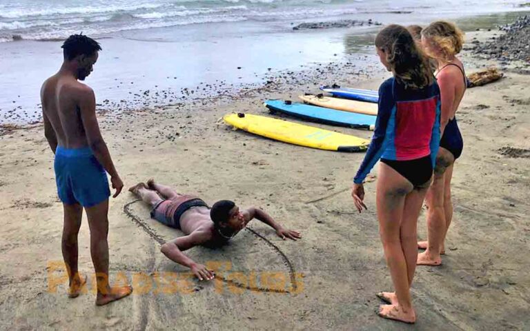 saotome-paradise-surf-029 saotome paradise surf 029