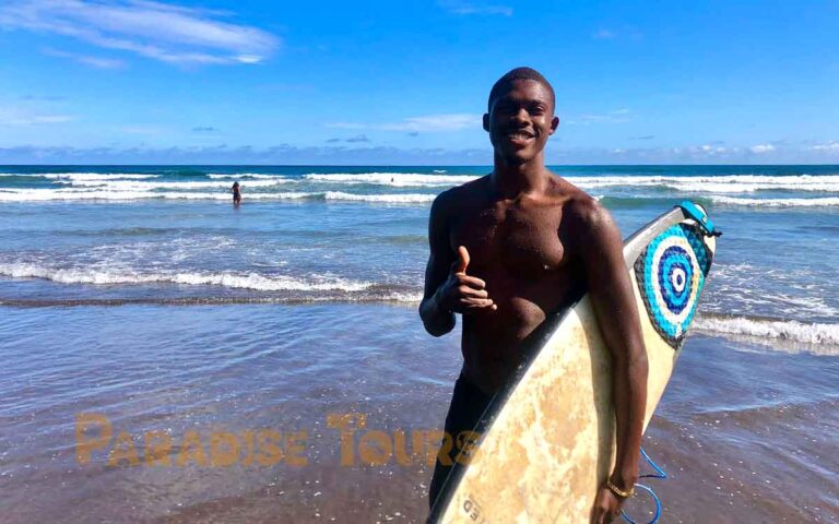 saotome-paradise-surf-032 saotome paradise surf 032