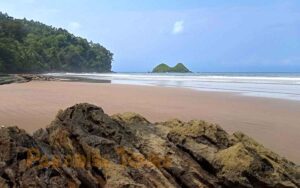 saotome paradise wild trek southwest wm