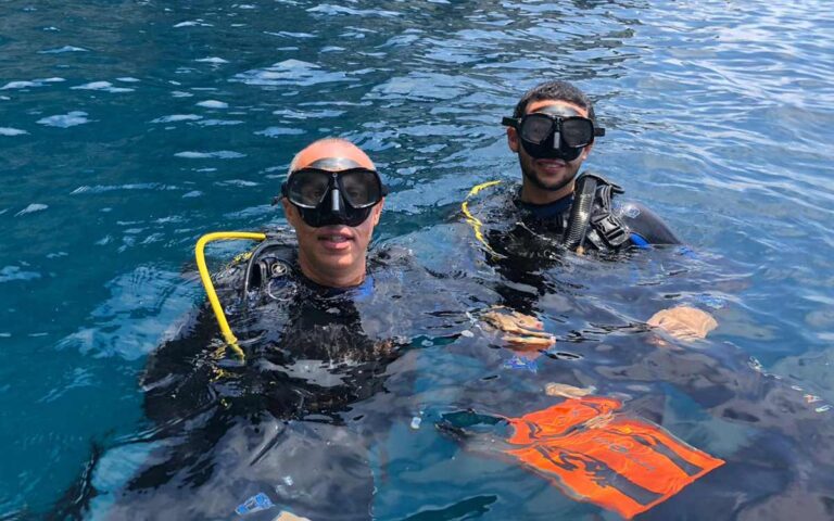 saotome-paradise-scuba-diving saotome paradise.scuba diving