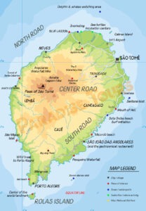 saotome paradise map Activities
