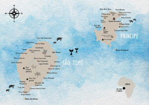 saotome principe map 001