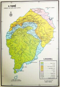 saotome map rainfall detailed
