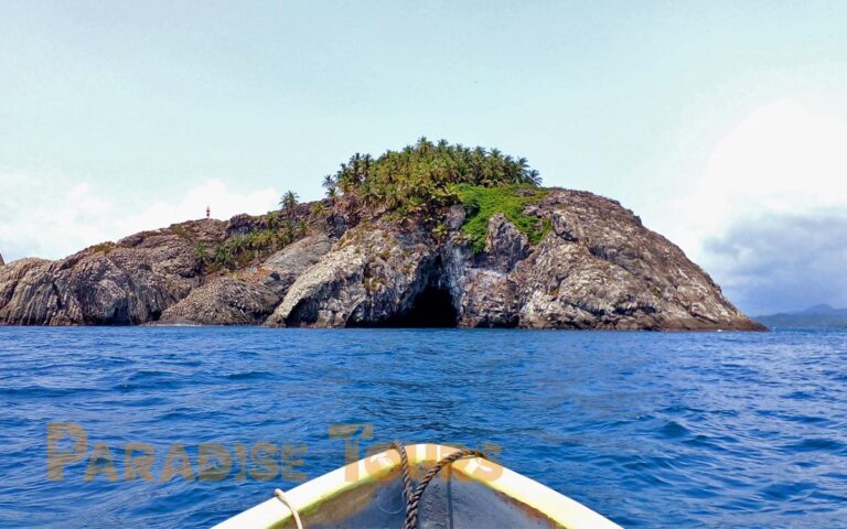 saotome-paradise-santana-islet-008 saotome paradise santana islet 008