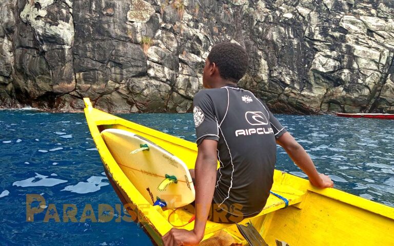 saotome-paradise-santana-islet-011 saotome paradise santana islet 011