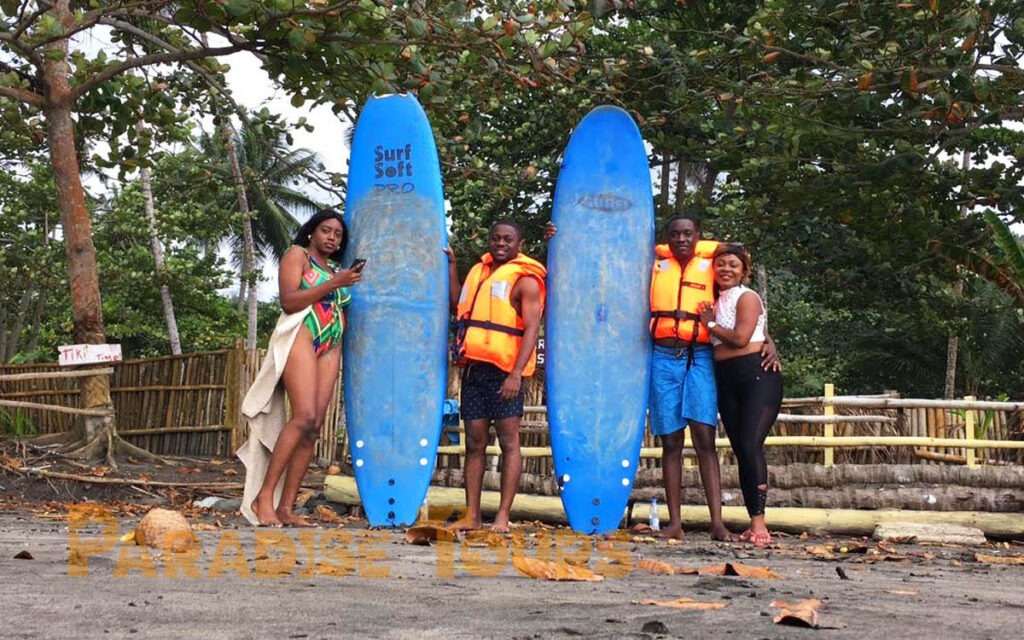 saotome paradise surf 003
