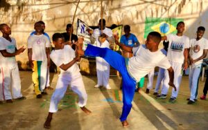 saotome cacae capoeira 001