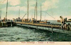 saotome paradise postcard 002