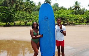 saotome paradise surf 011