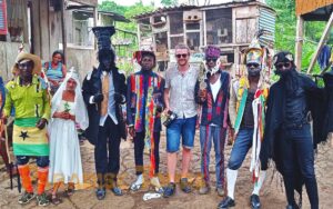 saotome paradise tchiloli 007