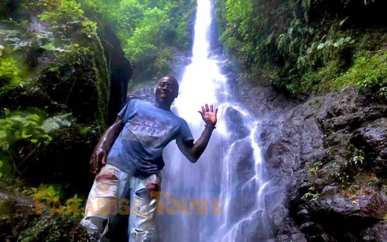 saotome-paradise-5-waterfalls-hike-017 saotome paradise 5 waterfalls hike 017