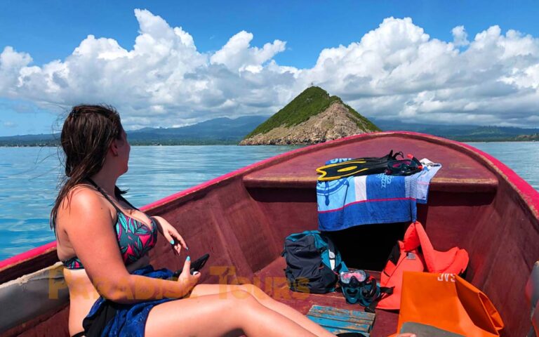 saotome-paradise-cabras-island-003-2 saotome paradise cabras island 003