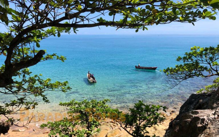 saotome-paradise-cabras-island-004-2 saotome paradise cabras island 004