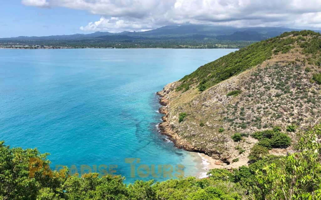 saotome paradise cabras island 005