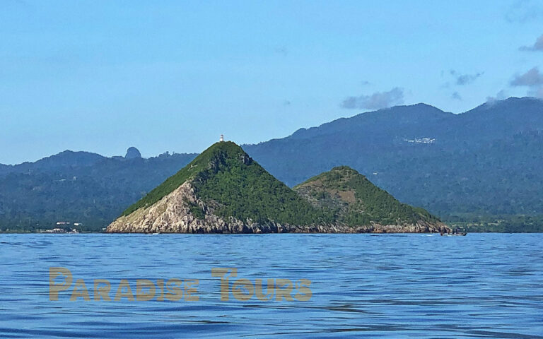 saotome-paradise-cabras-island-007-2 saotome paradise cabras island 007