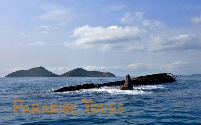 saotome-paradise-free-diving-010 saotome paradise free diving 010