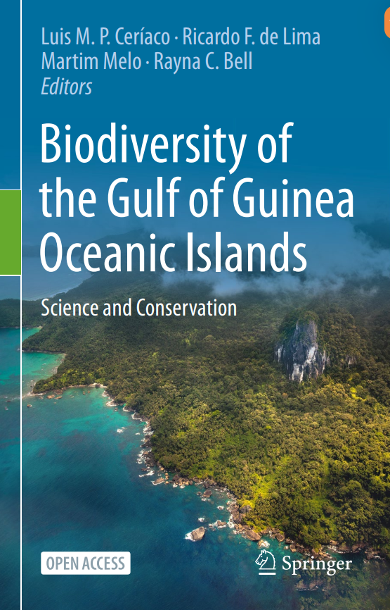 Biodiversity Cover
